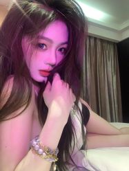 -+奈造型设计