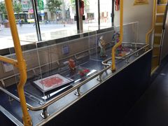 -广州都市观光巴士(粤陶巴)