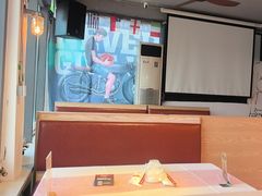 -虾享蟹逅小龙虾·螃蟹·小海鲜(吉林省总店)