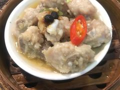 -添运来(茶园奥园广场店)
