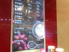 -喜士多便利店(打浦店)