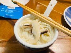 -雀舞云南菜(天津天河城购物中心店)