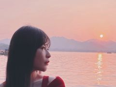 -柳莺湖上·湖景餐厅·江南菜(西湖店)