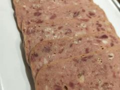 -裕德孚手切涮羊肉(建业凯旋广场店)
