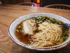-同得兴面馆.苏式面.三虾面(园区店)