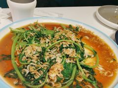 -小城外婆肴私房菜.家宴聚集点(圆明园颐和园·清河上地店)