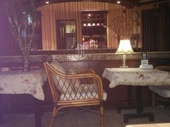 -雅茗轩茶馆·棋牌·茶艺(劳动路西缆店)