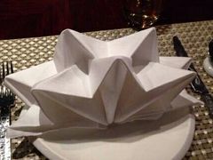 -食肆&Fourteen(武林夜市店)