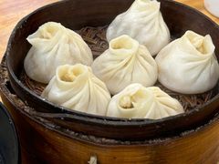 -常鲜德乐购迎桂馒头店(麻巷公寓店)