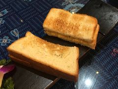 -小娘惹厨房Little Nyonya(狮城有约上榜店)