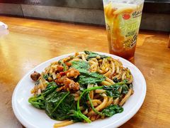 -端仕小锅(文林街店)