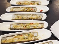 -龙海鲜螃蟹王(宏茂桥店)