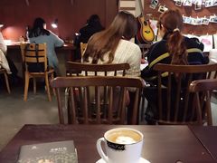 picture-看书吧(体育东横路店)