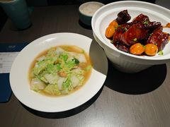 -昆山招商花园城