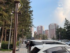 -长影旧址博物馆