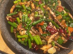 -江太极江浙菜(马桥万达广场店)