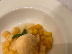 -夏宫中餐厅(香格里拉大酒店)
