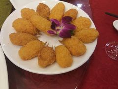 -双东酒店(东关街店)