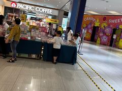 -海珠新都荟城光荟(海珠店)