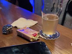 -Carpe Diem精酿空间