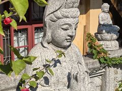 -福州开元寺