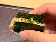 -小十Omakase(地王大厦店)
