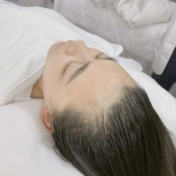 点击看大图 -AYA FACE 微注颜·德式半永久定妆