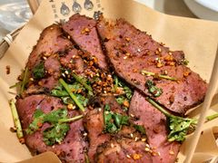 -渔语鱼酸菜鱼新川菜(来福士店)