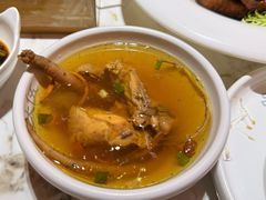 -品大伍·食之道品伍味(汪海店)