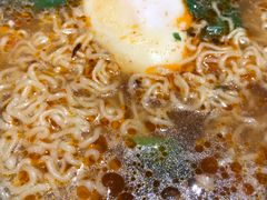 -京狮炙燥·精酿烧烤(首经贸店)