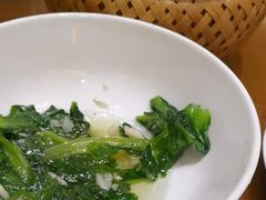 -钵家大院·地道湖北菜(江夏·大花岭店)