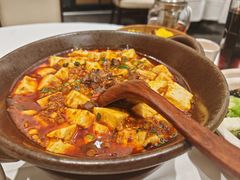 -眉州东坡(春秀路店)