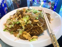 -驻海渔市(置信店)