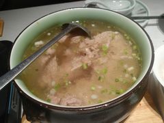 -老湘亲·品鉴湘菜(湖里店)