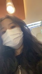 -WM Hair Salon精品店