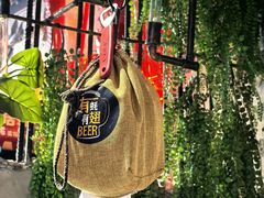 -有蚝有翅烧烤大排档·宵夜(右安门店)