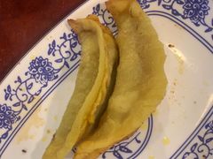 -清真马祥兴菜馆(云南北路店)