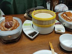 -紫光园(创始店)