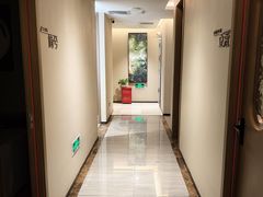 -康友四季(星汇广场店)