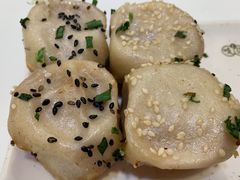 -咬不得高祖生煎·简餐(高银街店)