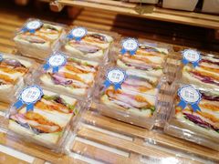 -都市甜心(印象城店)