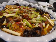 -铜小馆(1891时光道店)