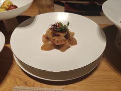 -四季明湖·鲁菜海鲜(明湖店)