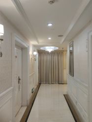 -南宁华美医疗美容医院