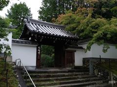 -清水寺