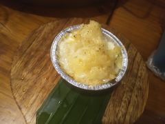 -仓库南洋海鲜小排档(柳河路店)