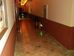 -乐享养生(东湖店)