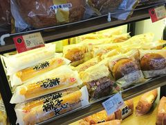 -鼎丰真(重庆路店)