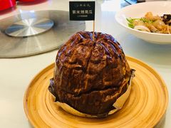 -粥之源豫宴(正方元店)