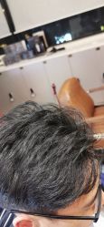 -意廊 Hair Salon